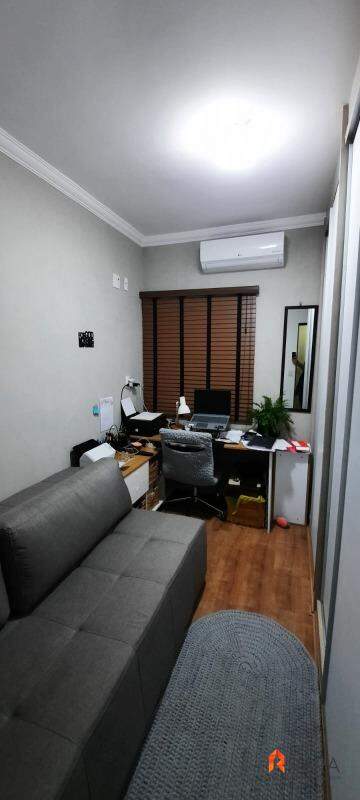 Apartamento à venda com 2 quartos, 52m² - Foto 18