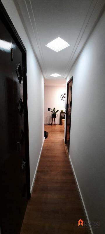 Apartamento à venda com 2 quartos, 52m² - Foto 13