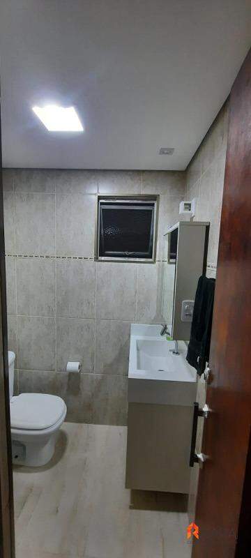 Apartamento à venda com 2 quartos, 52m² - Foto 27