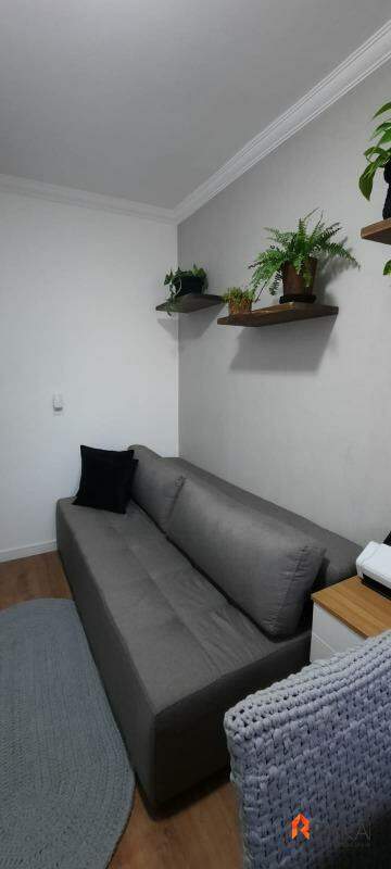 Apartamento à venda com 2 quartos, 52m² - Foto 22