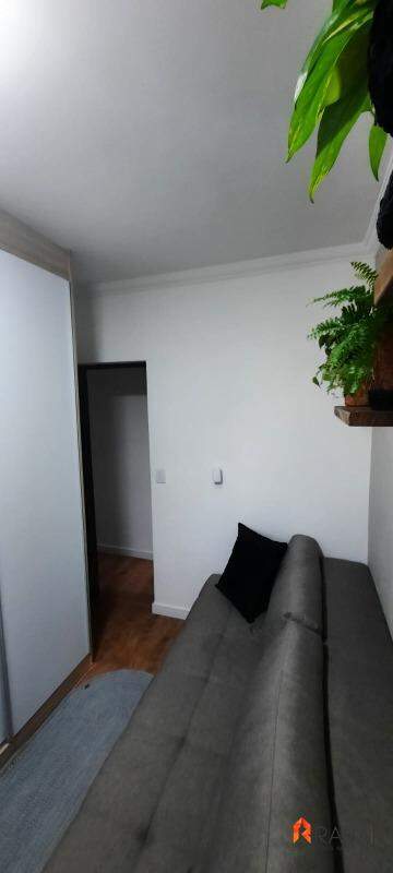 Apartamento à venda com 2 quartos, 52m² - Foto 23