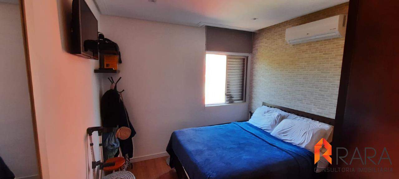 Apartamento à venda com 2 quartos, 52m² - Foto 14