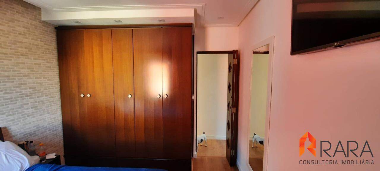 Apartamento à venda com 2 quartos, 52m² - Foto 16