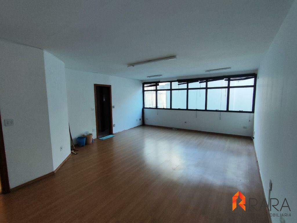 Conjunto Comercial-Sala para alugar, 40m² - Foto 2