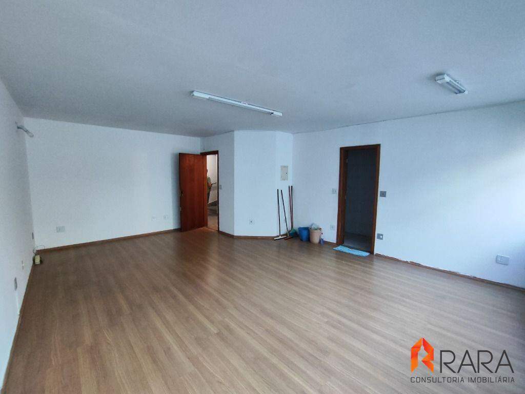 Conjunto Comercial-Sala para alugar, 40m² - Foto 6