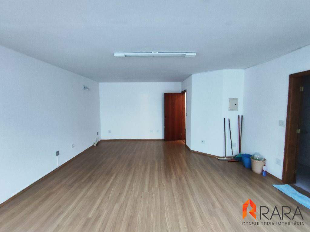 Conjunto Comercial-Sala para alugar, 40m² - Foto 5