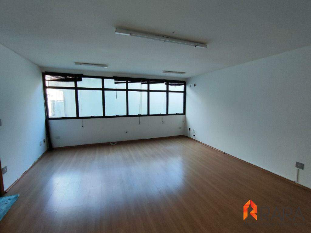 Conjunto Comercial-Sala para alugar, 40m² - Foto 3