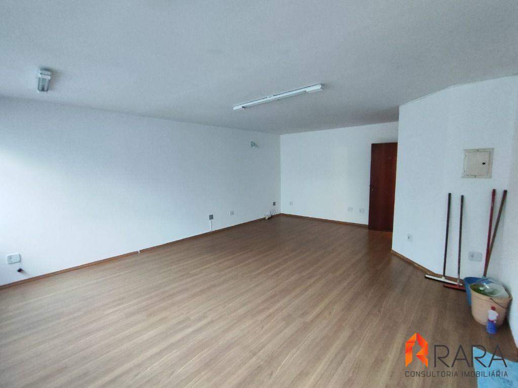 Conjunto Comercial-Sala para alugar, 40m² - Foto 7