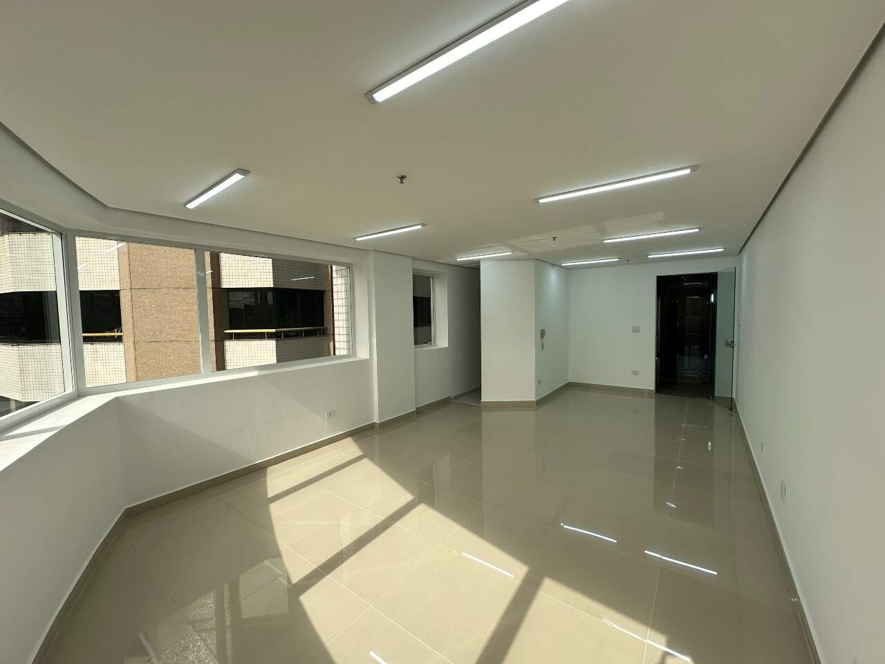 Sala-Conjunto, 34 m² - Foto 6
