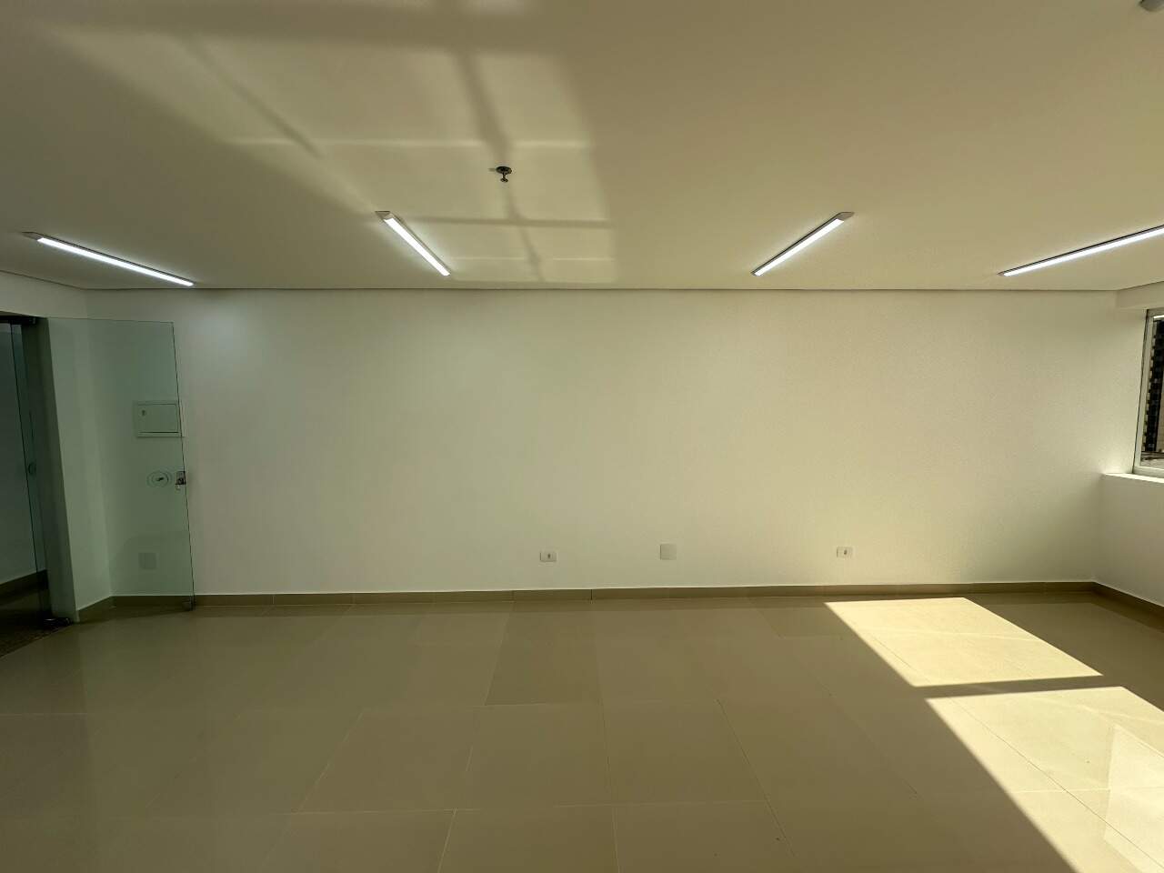 Sala-Conjunto, 34 m² - Foto 3