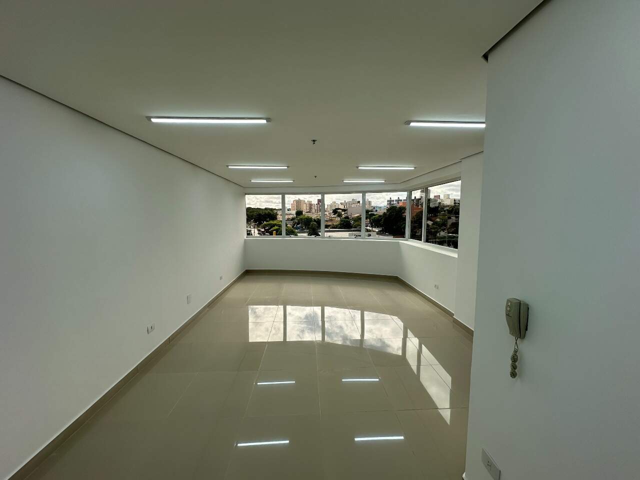 Sala-Conjunto, 34 m² - Foto 10