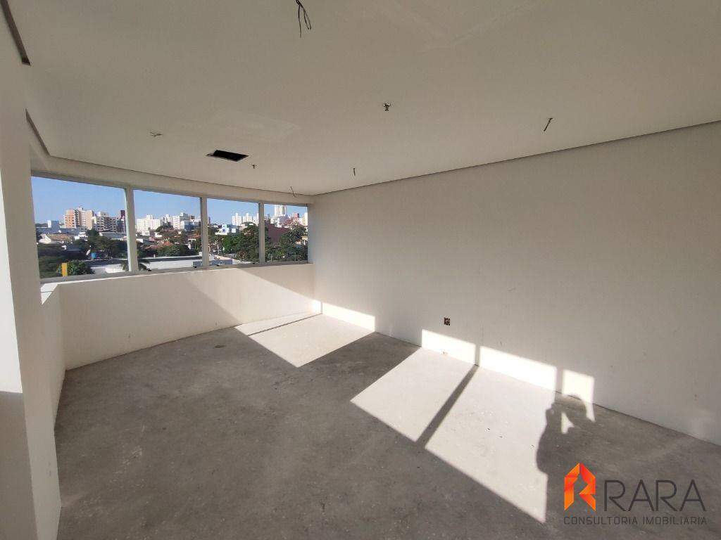 Conjunto Comercial-Sala para alugar, 46m² - Foto 10