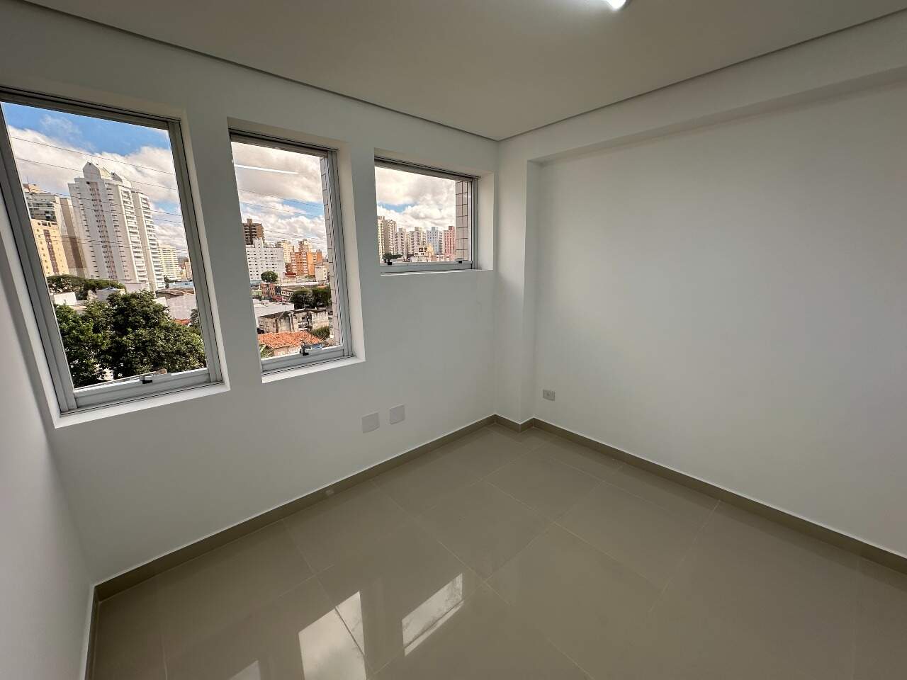 Sala-Conjunto, 46 m² - Foto 11