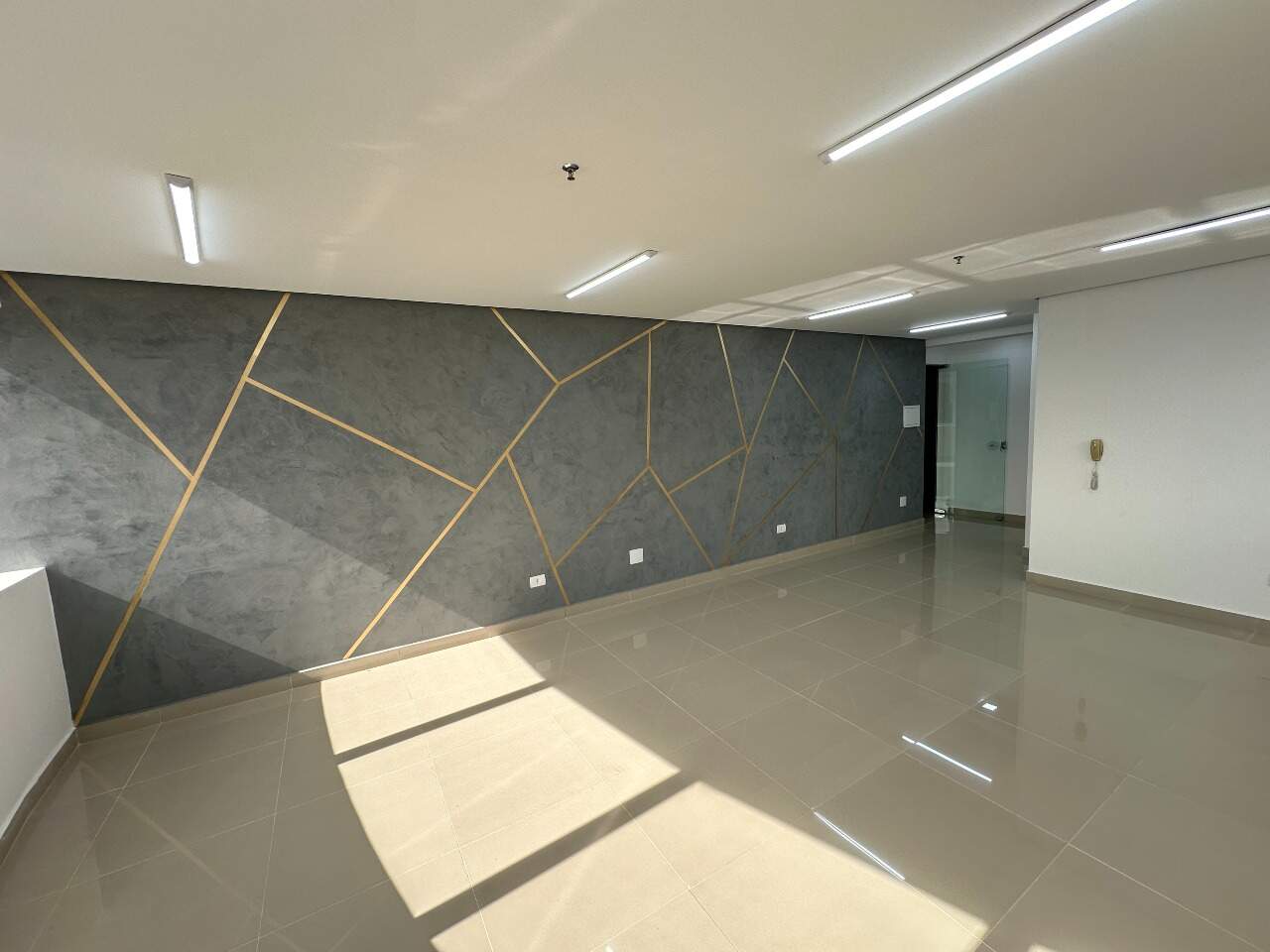Sala-Conjunto, 46 m² - Foto 5