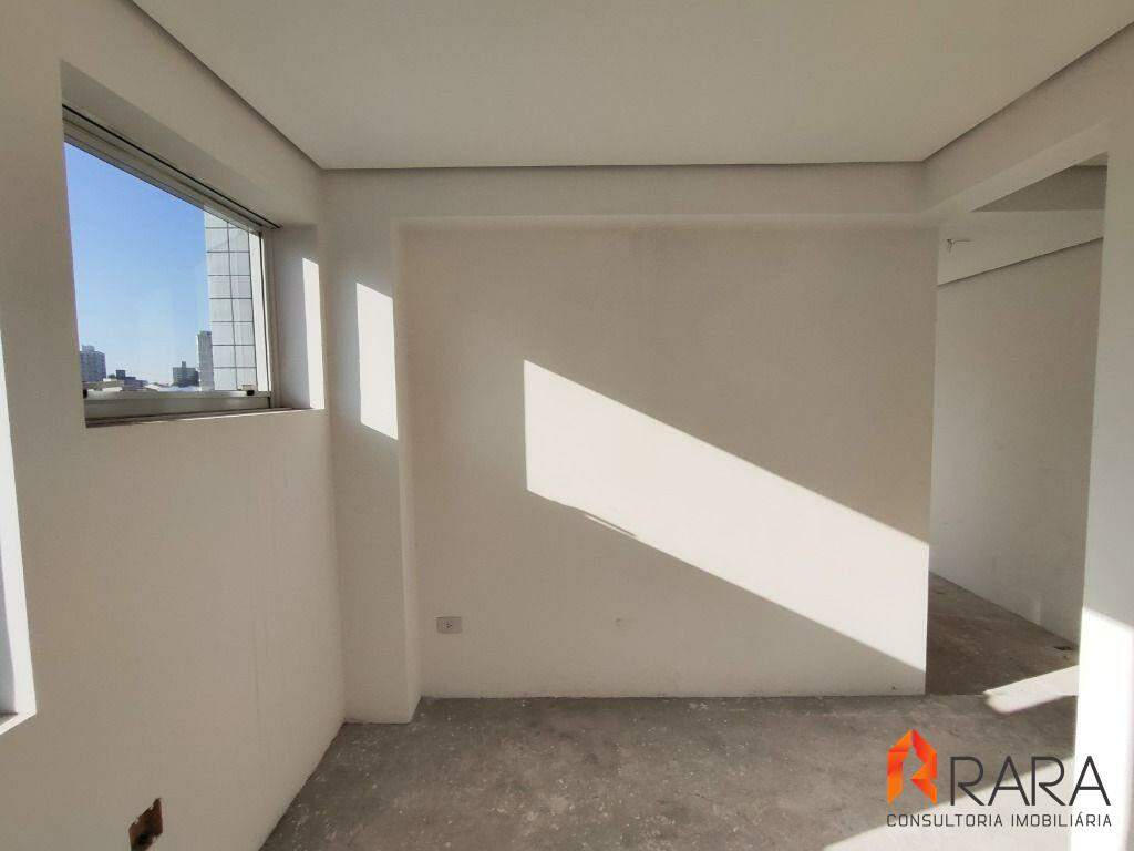 Conjunto Comercial-Sala para alugar, 46m² - Foto 6