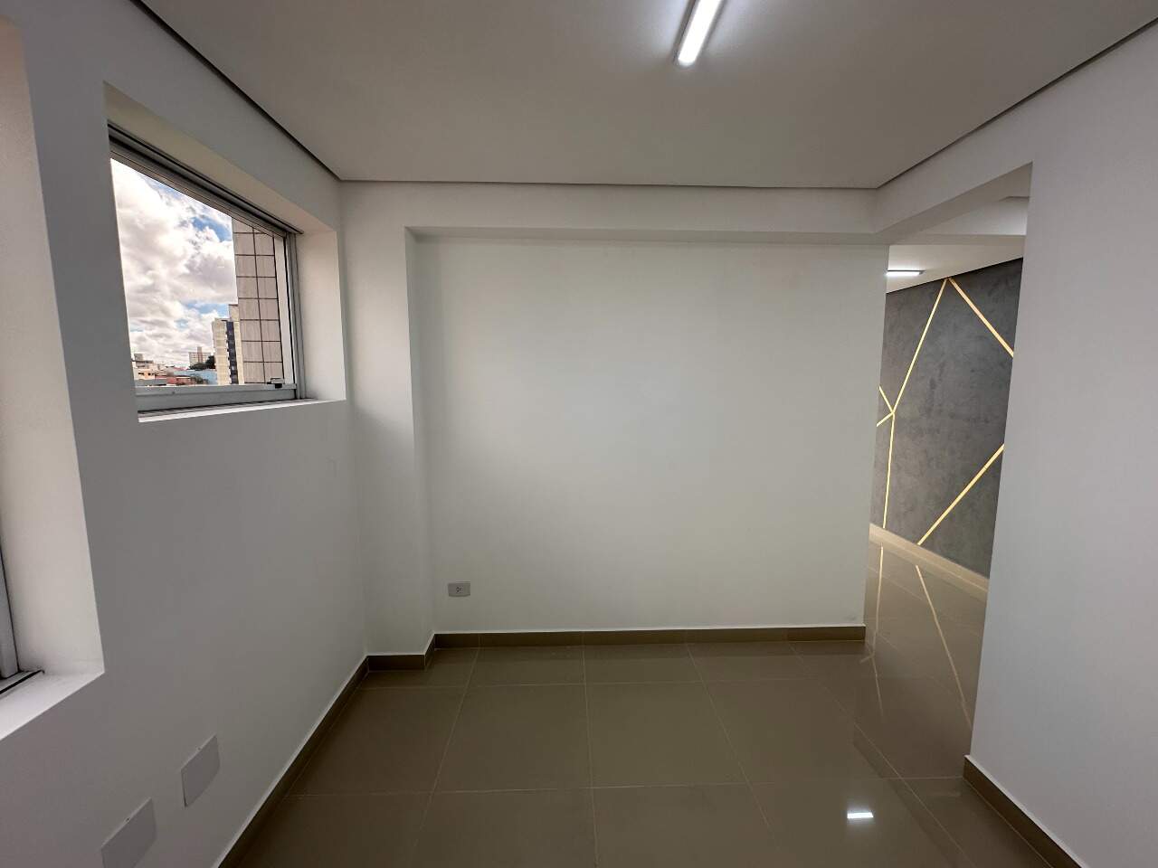 Sala-Conjunto, 46 m² - Foto 12