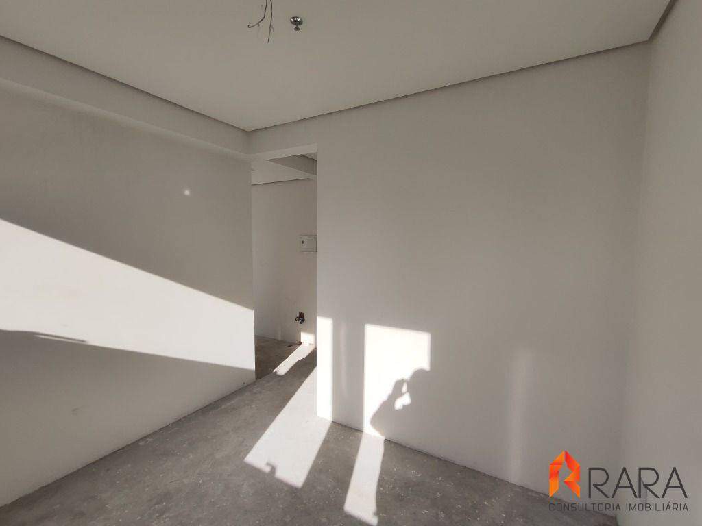 Conjunto Comercial-Sala para alugar, 46m² - Foto 7