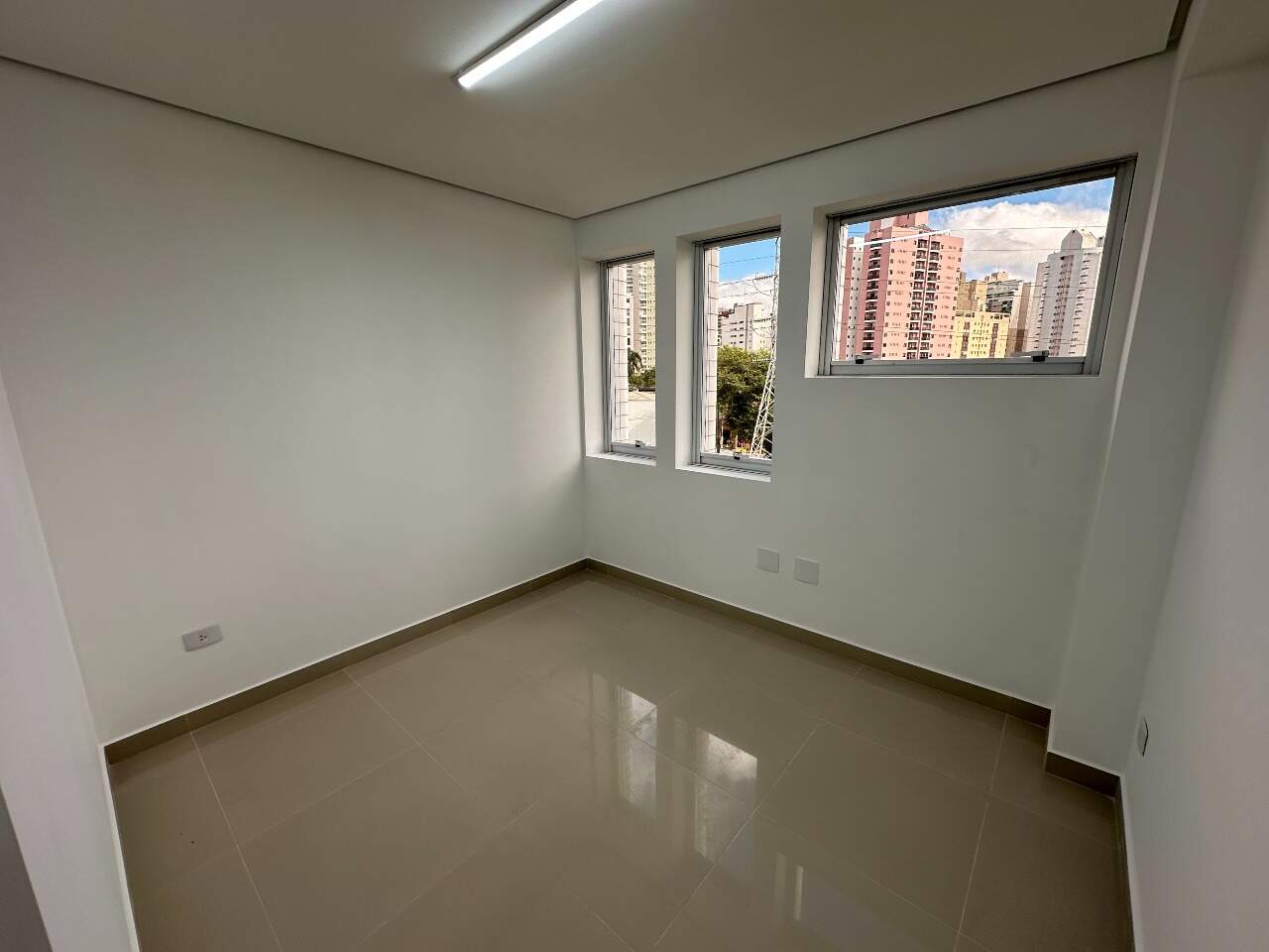 Sala-Conjunto, 46 m² - Foto 9