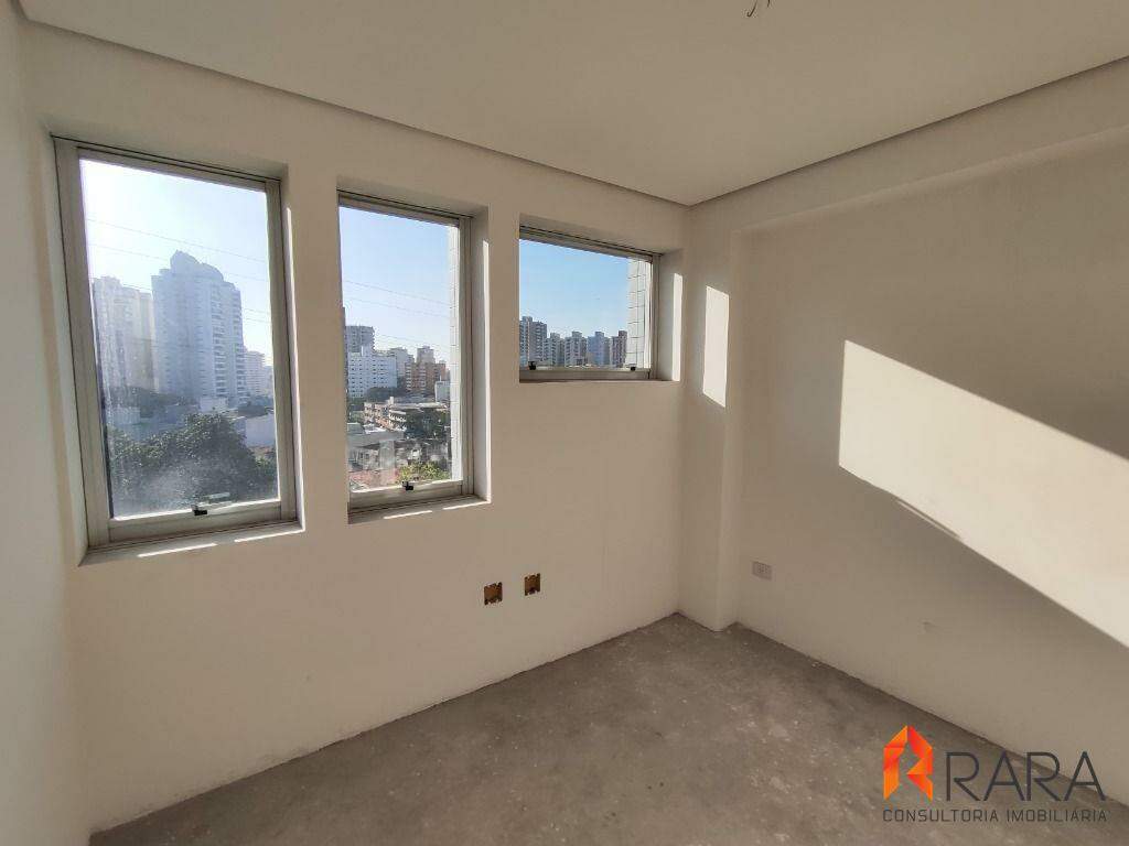 Conjunto Comercial-Sala para alugar, 46m² - Foto 5