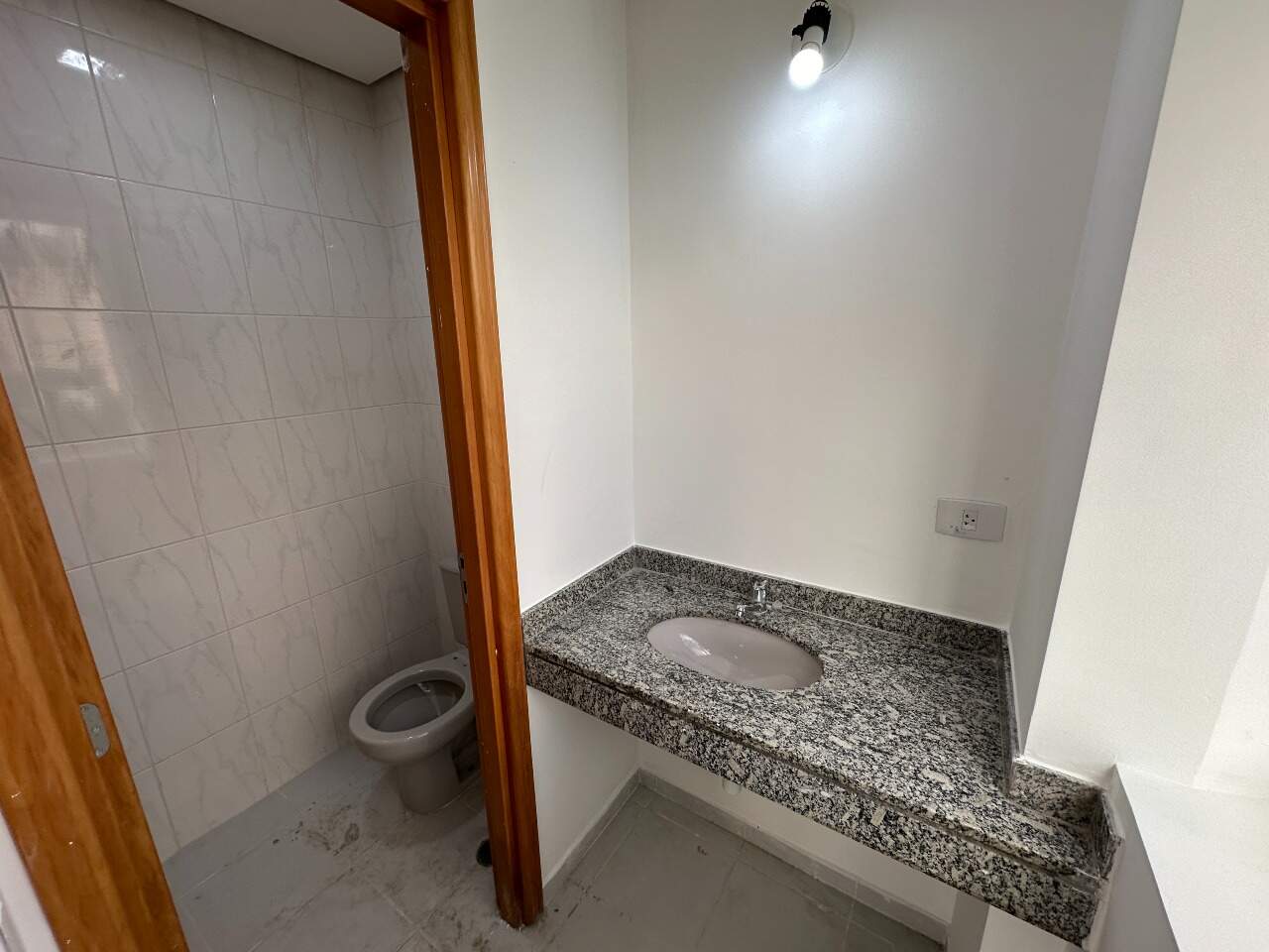 Sala-Conjunto, 46 m² - Foto 13
