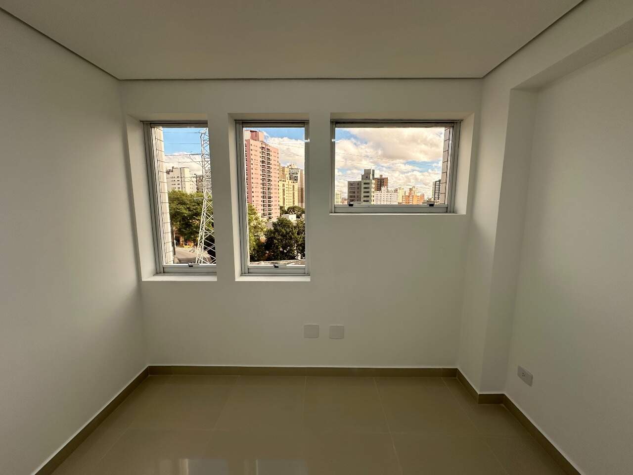 Sala-Conjunto, 46 m² - Foto 10