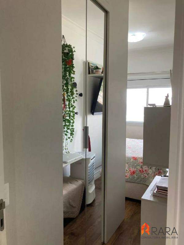 Apartamento à venda com 3 quartos, 94m² - Foto 14