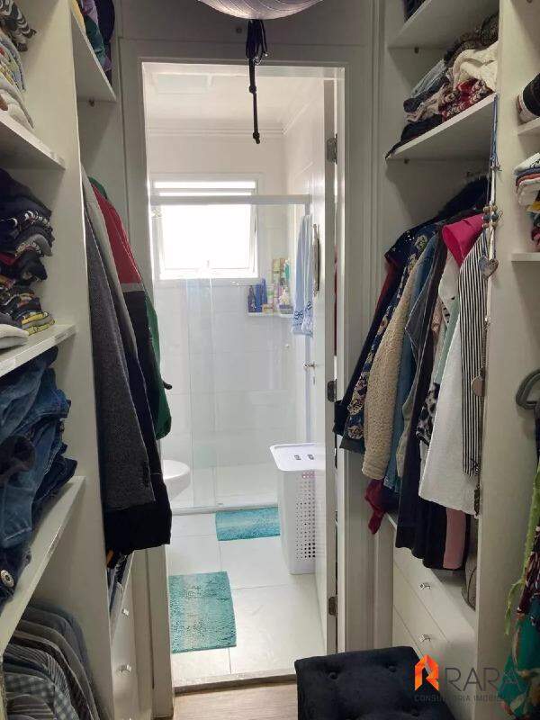 Apartamento à venda com 3 quartos, 94m² - Foto 15