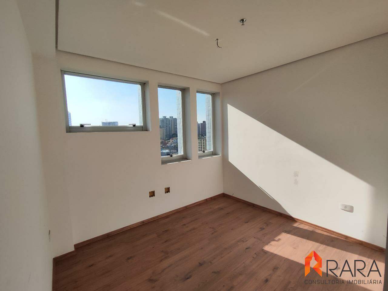 Conjunto Comercial-Sala para alugar, 87m² - Foto 11