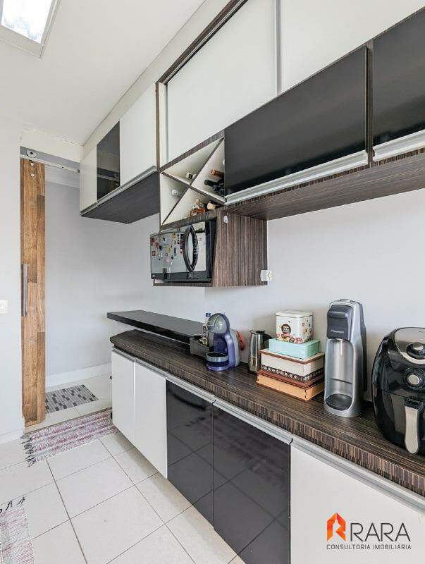 Apartamento à venda com 2 quartos, 67m² - Foto 9