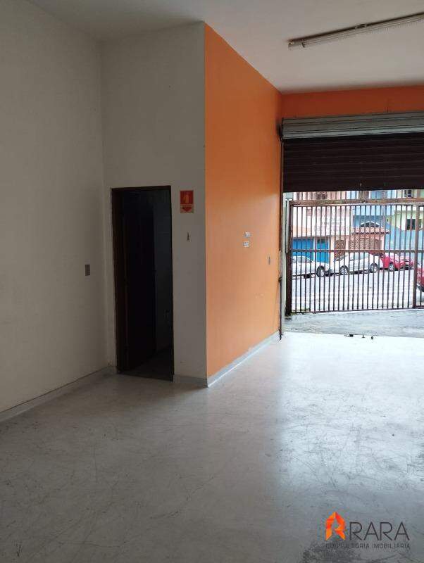 Loja-Salão à venda, 34m² - Foto 4