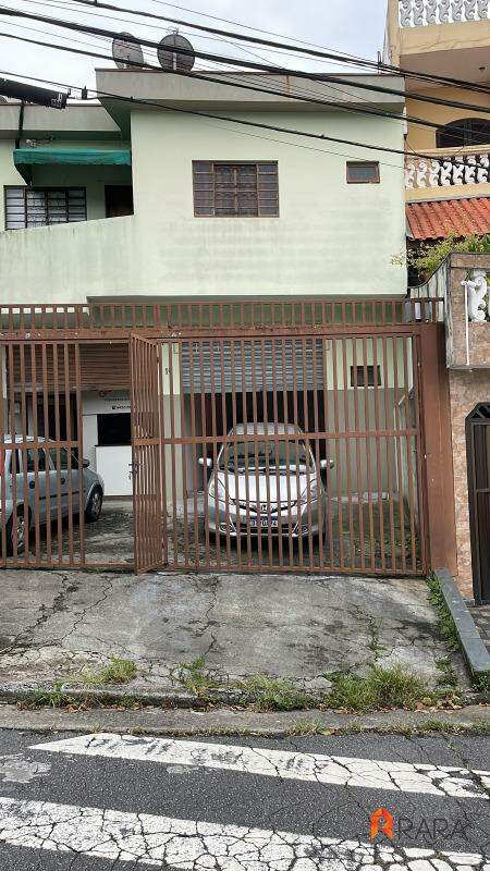 Loja-Salão à venda, 34m² - Foto 9