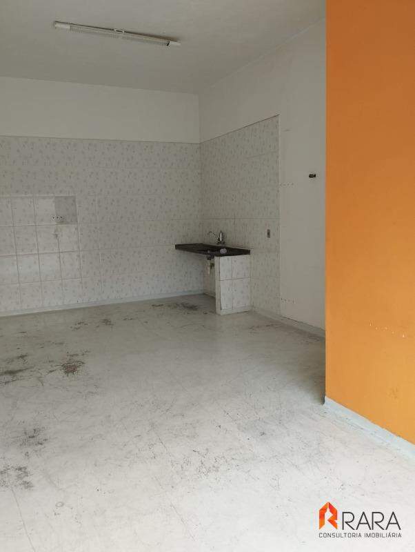 Loja-Salão à venda, 34m² - Foto 6