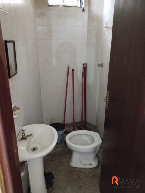 Loja-Salão à venda, 39m² - Foto 6