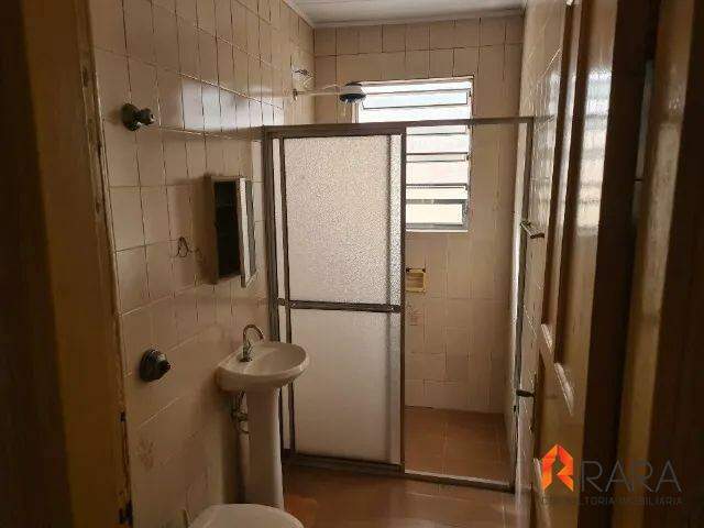 Casa à venda com 2 quartos, 94m² - Foto 11