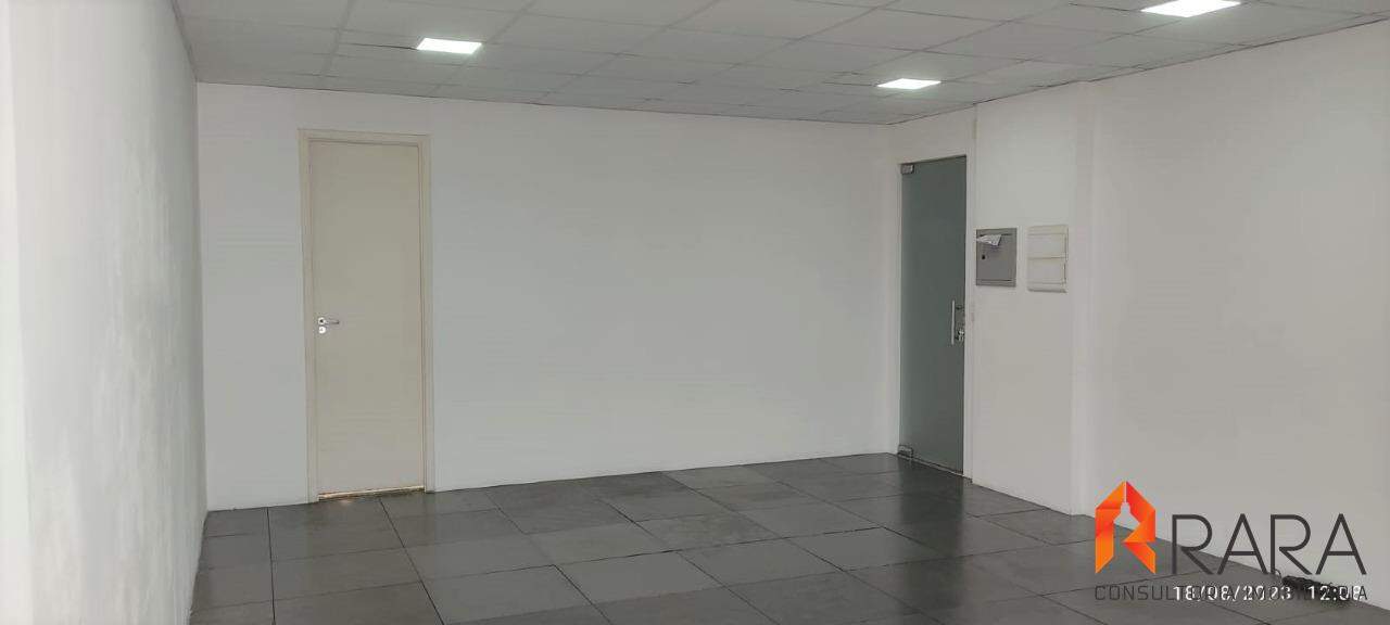 Conjunto Comercial-Sala à venda, 37m² - Foto 6