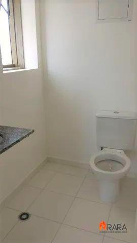 Conjunto Comercial-Sala à venda, 37m² - Foto 8