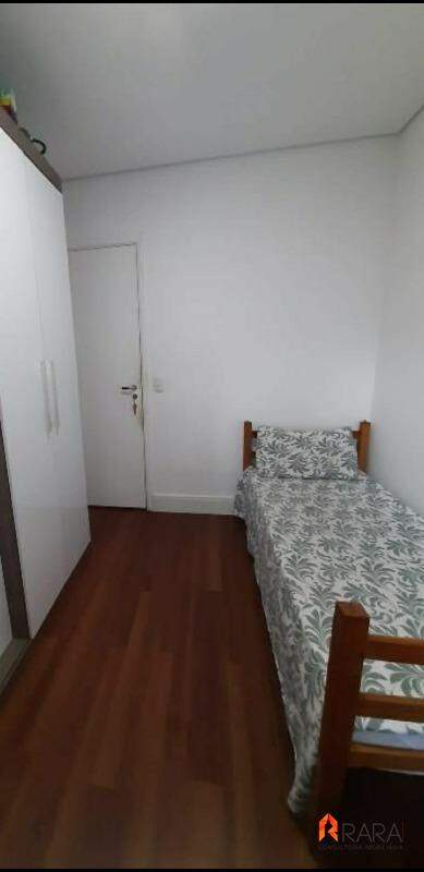 Apartamento à venda com 3 quartos, 94m² - Foto 11