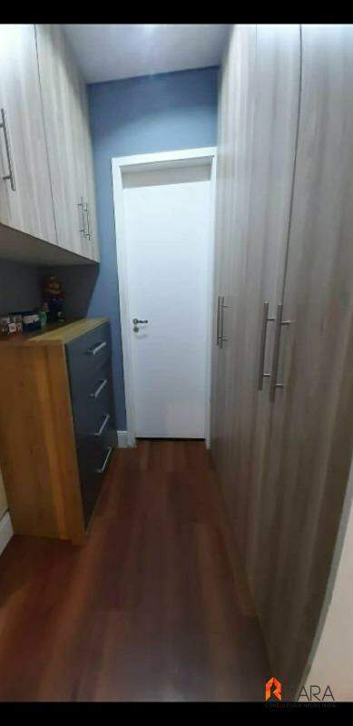 Apartamento à venda com 3 quartos, 94m² - Foto 10