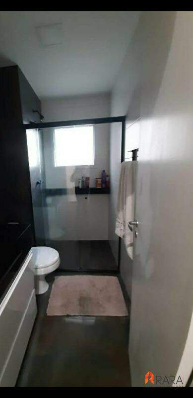 Apartamento à venda com 3 quartos, 94m² - Foto 13