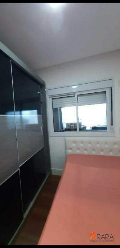 Apartamento à venda com 3 quartos, 94m² - Foto 9