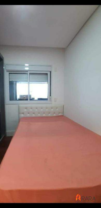 Apartamento à venda com 3 quartos, 94m² - Foto 8