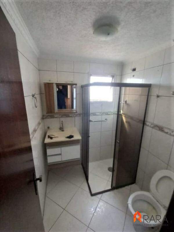 Apartamento à venda com 2 quartos, 70m² - Foto 8