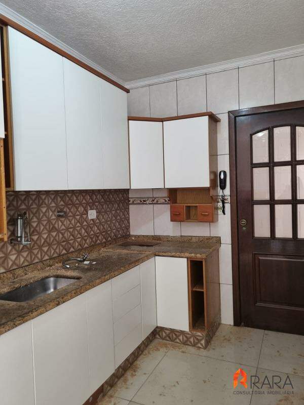 Apartamento à venda com 2 quartos, 70m² - Foto 5