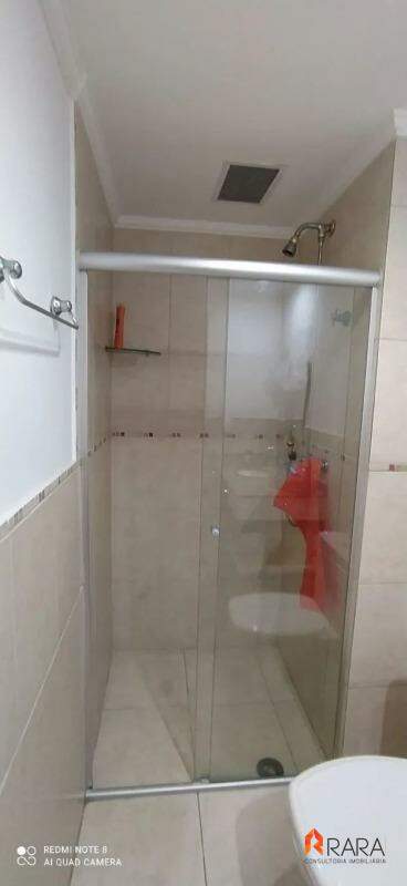 Apartamento à venda com 2 quartos, 106m² - Foto 15