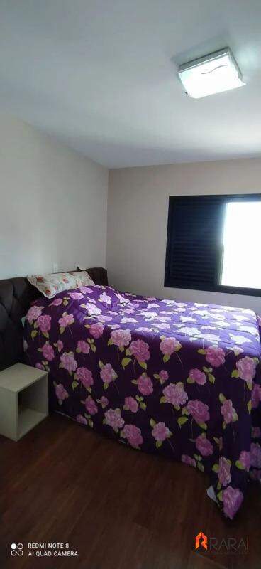 Apartamento à venda com 2 quartos, 106m² - Foto 13