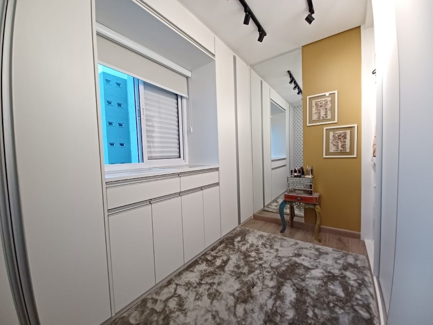 Cobertura à venda com 2 quartos, 180m² - Foto 18