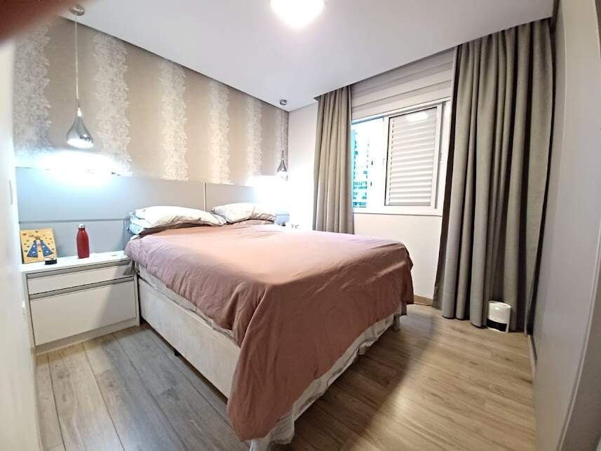 Cobertura à venda com 2 quartos, 180m² - Foto 16