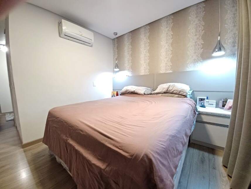 Cobertura à venda com 2 quartos, 180m² - Foto 15