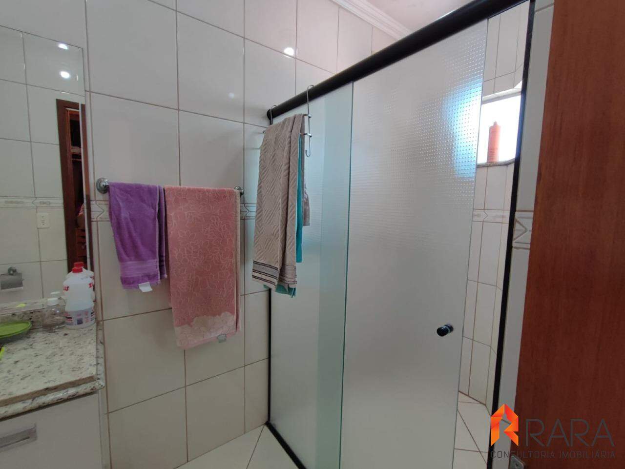 Sobrado à venda com 3 quartos, 168m² - Foto 18