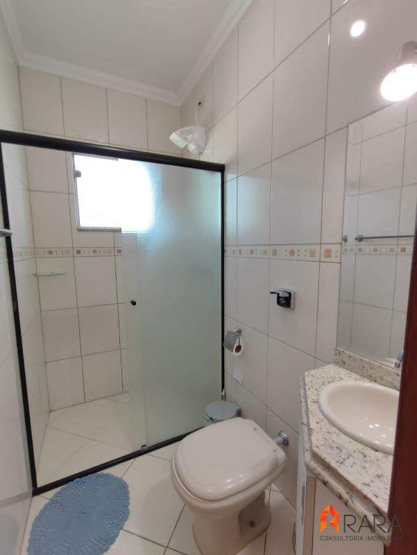 Sobrado à venda com 3 quartos, 168m² - Foto 19